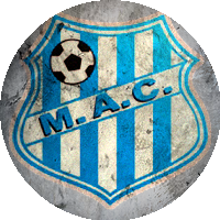 Logo Mazagão Atlético Clube